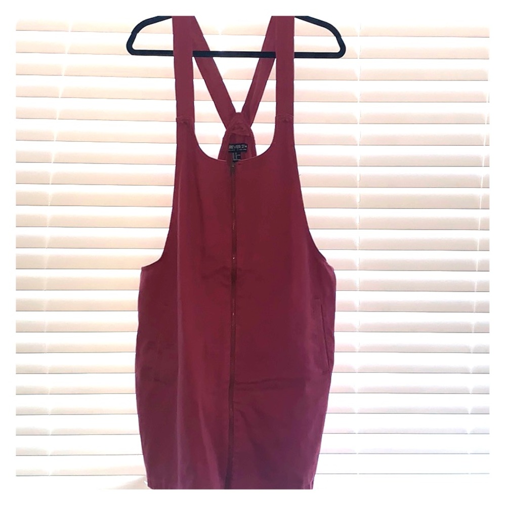 NWT Dress